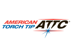 American Torch Tip Company