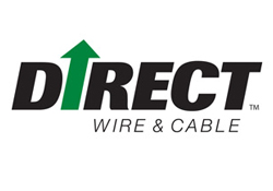Direct Wire and Cable