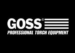 Goss Inc.