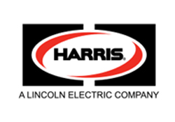 Harris Products Group