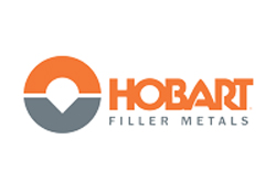 Hobart Filler Metals