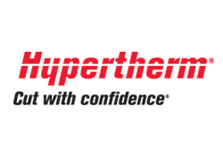 Hypertherm Inc.