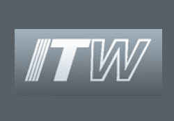 ITW Welding North America