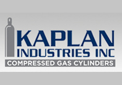 Kaplan Industries