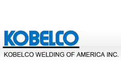 Kobelco Welding of America