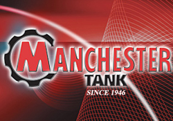 Manchester Tank and Equipment Co.