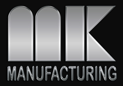 MK Products
