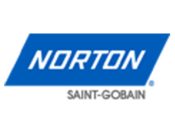 Norton Abrasives Corborundum Abrasives