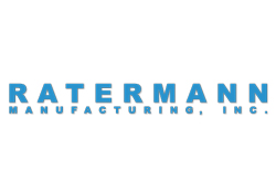 Ratermann Manufacturing