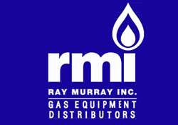 Ray Murray Inc.