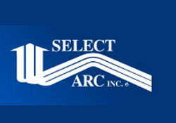 Select Arc