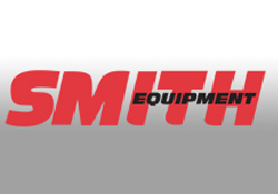 Smith Equipment
