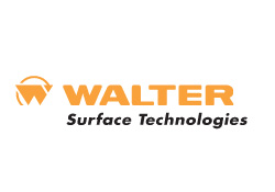 Walter Surface Technologies