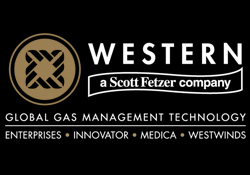 Western International Gas and Cylinder
