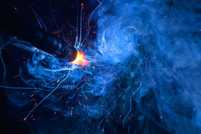Fire Prevention, Detection, and Protection